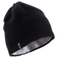 15PKB030 2016 100% cachemire personnalisé chapeau de beanie avec bluetooth